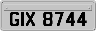 GIX8744