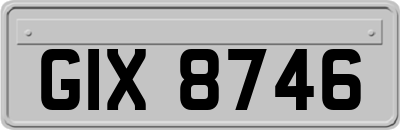 GIX8746