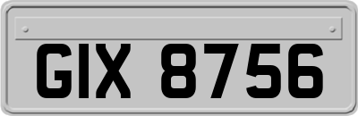 GIX8756