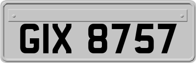 GIX8757