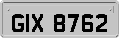 GIX8762