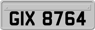 GIX8764