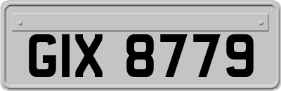 GIX8779