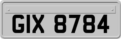 GIX8784