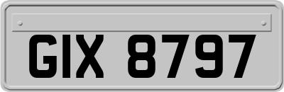 GIX8797