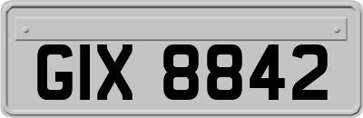 GIX8842