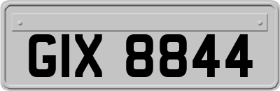 GIX8844