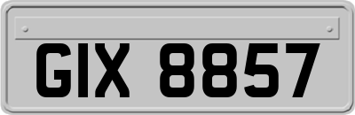 GIX8857
