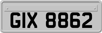 GIX8862