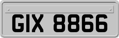 GIX8866