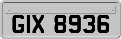 GIX8936