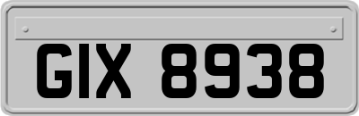 GIX8938