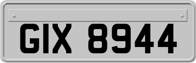 GIX8944