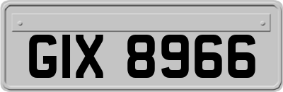 GIX8966