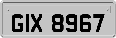 GIX8967