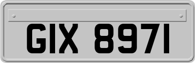 GIX8971