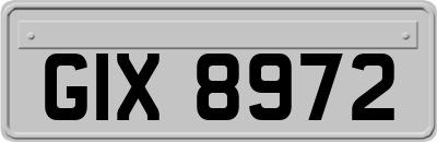 GIX8972