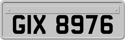 GIX8976