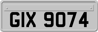 GIX9074