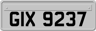GIX9237