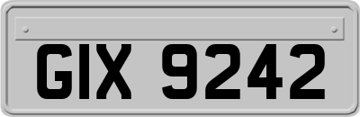 GIX9242