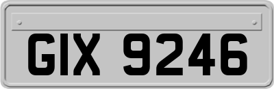GIX9246