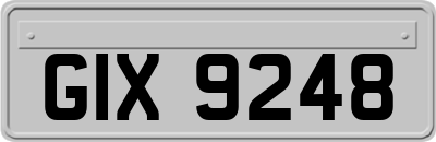 GIX9248