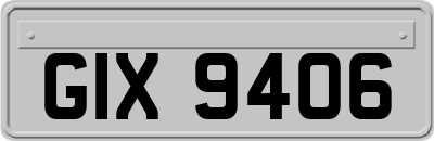 GIX9406