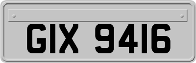 GIX9416