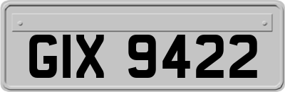GIX9422