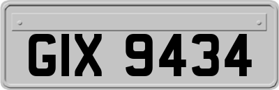GIX9434