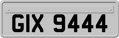 GIX9444