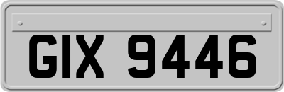 GIX9446