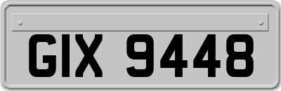 GIX9448