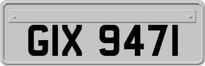 GIX9471