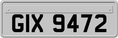 GIX9472