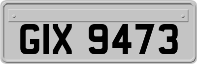 GIX9473