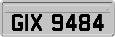 GIX9484