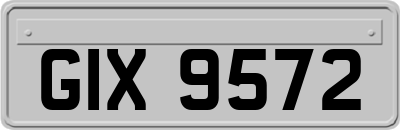 GIX9572