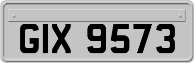 GIX9573