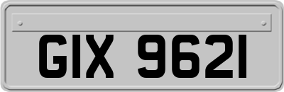 GIX9621