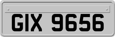 GIX9656