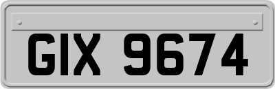 GIX9674