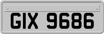 GIX9686