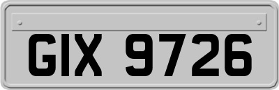 GIX9726