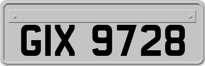 GIX9728