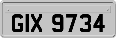 GIX9734