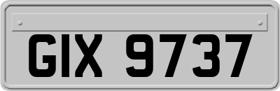 GIX9737