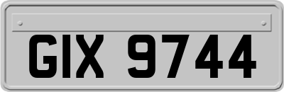 GIX9744