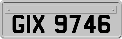 GIX9746